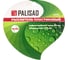 Пластиковый рыхлитель PALISAD 62392 7