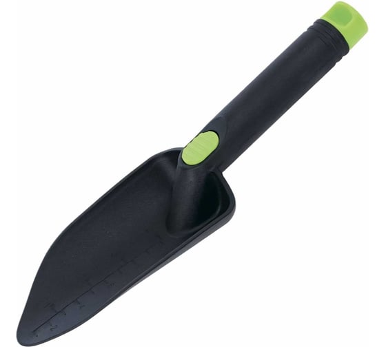 Посадочный широкий совок PALISAD 62390
