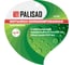 Комбинированная мотыжка, 3 зуба+трапеция PALISAD 62394 7