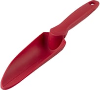 Посадочный совок FEONA пластиковый, 305 мм 249710