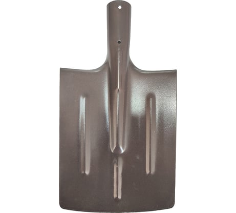 Штыковая лопата Скобяной полимер, прямоугольная t-1,5 009374