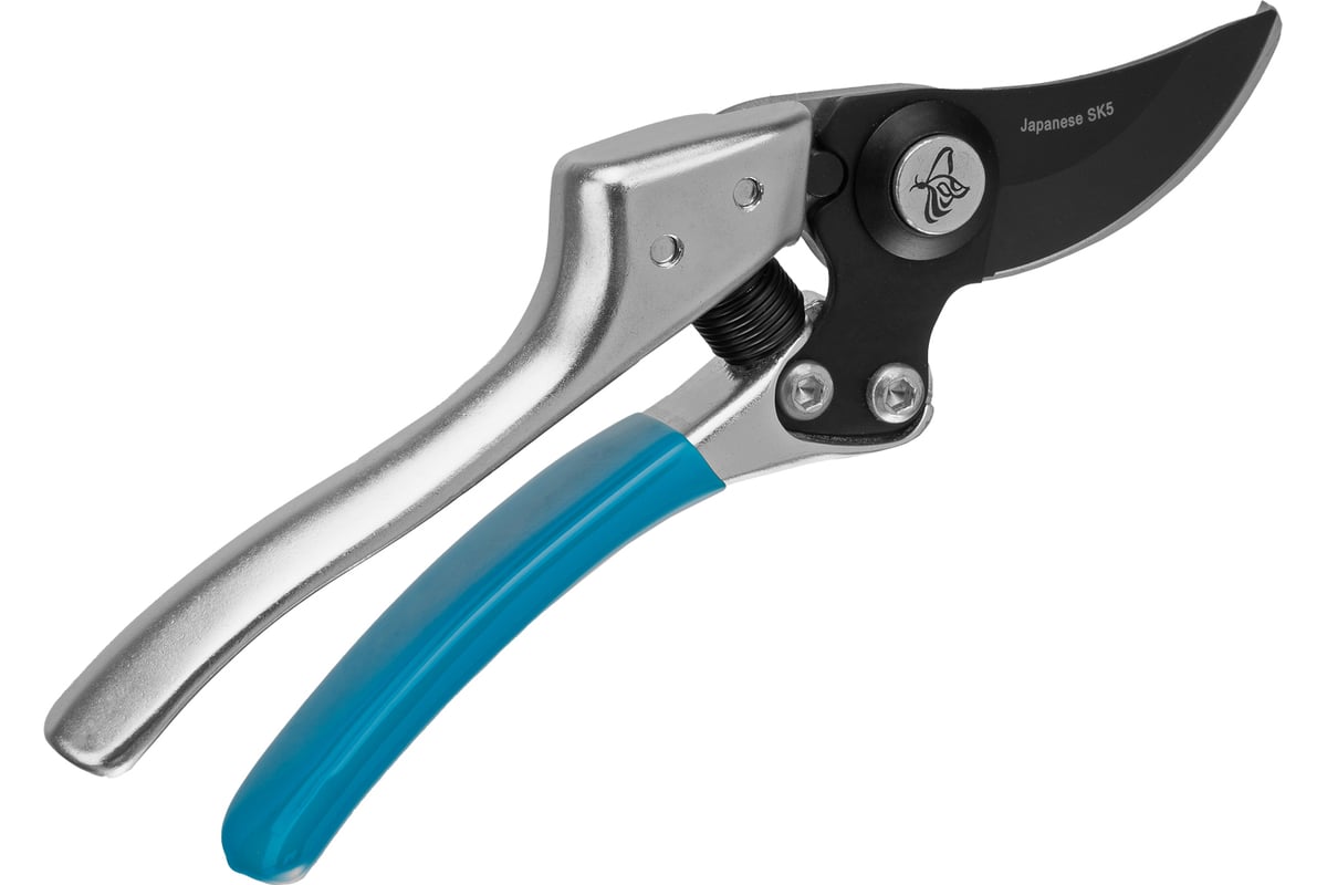 Секатор palisad 60492. Секатор палисад 200мм. Секатор прямой. Секатор palisad 60503. Секатор прямого реза 185 - 220 мм пластиковые рукоятки.