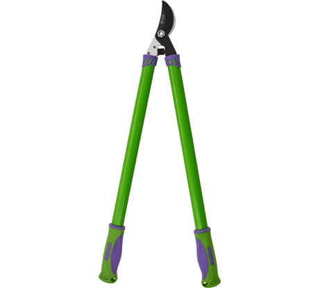 Сучкорез 700мм PALISAD 60506