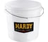 Малярное круглое ведро HARDY 10 л 0147-911000 1