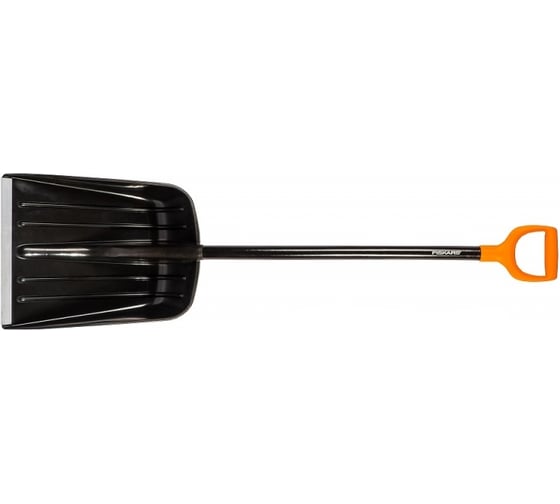 Лопата для уборки снега Fiskars 142610А