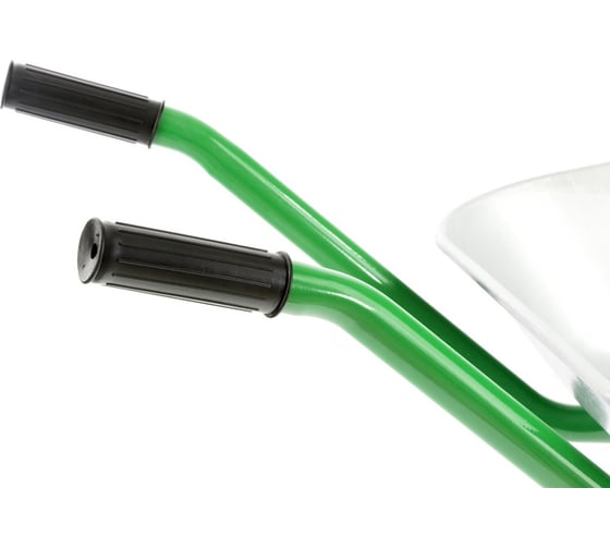 Садовая тачка PALISAD 160 кг, 78 л 689153