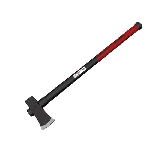 Топор-колун Сорокин 4 кг 1.814 - выгодная цена, отзывы, характеристики ...