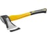 Кованый ушастый топор-колун 1кг/450мм STAYER PROFESSIONAL 20623-10 1