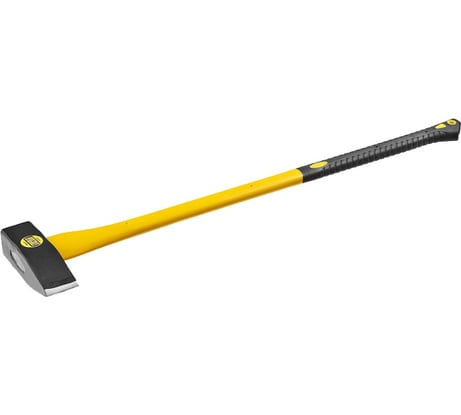 Кованый колун 3кг/900мм STAYER PROFESSIONAL 20624-30