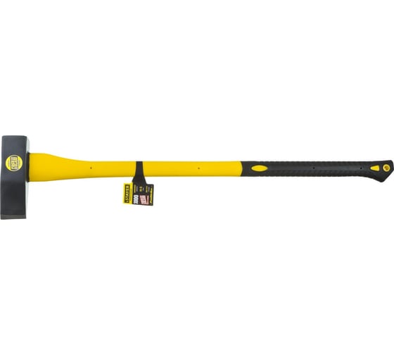 Кованый колун 3кг/900мм STAYER PROFESSIONAL 20624-30
