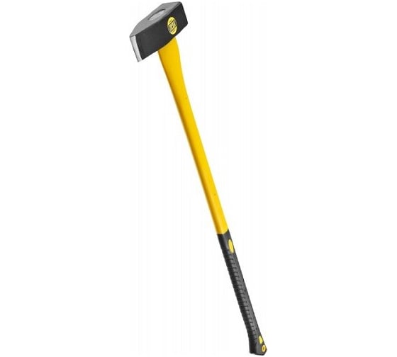 Кованый колун 3кг/900мм STAYER PROFESSIONAL 20624-30