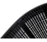 Корзина для растений Heissner 45x18 см TZ106-00 5
