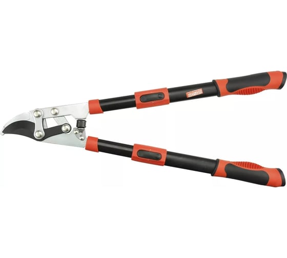 Сучкорез с телескопическими ручками YATO 690-930 мм YT-8841