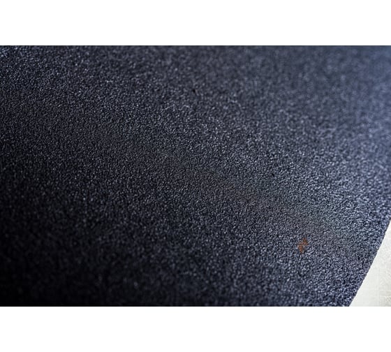 Двусторонний топор TRUPER DHM-3-1/2M 14964