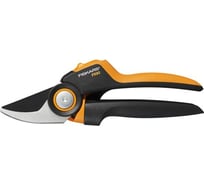 Плоскостной секатор Fiskars PowerGear M PX92 1023630