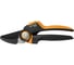 Контактный секатор Fiskars PowerGear L PX93 1023629 1