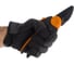 Контактный секатор Fiskars PowerGear L PX93 1023629 2