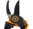 Контактный секатор Fiskars PowerGear L PX93 1023629 3