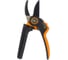 Контактный секатор Fiskars PowerGear L PX93 1023629 4