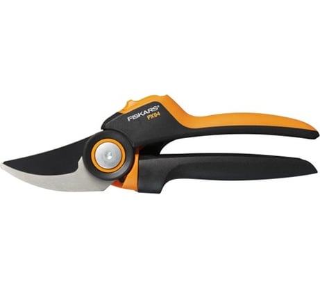 Плоскостной секатор Fiskars PowerGear L PX94 1023628