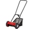 Механическая газонокосилка Einhell GC-HM 30 3414112 1
