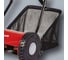 Механическая газонокосилка Einhell GC-HM 30 3414112 3