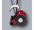 Механическая газонокосилка Einhell GC-HM 30 3414112 6