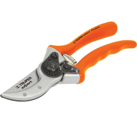 Профессиональный секатор TRUPER T-45X 18469