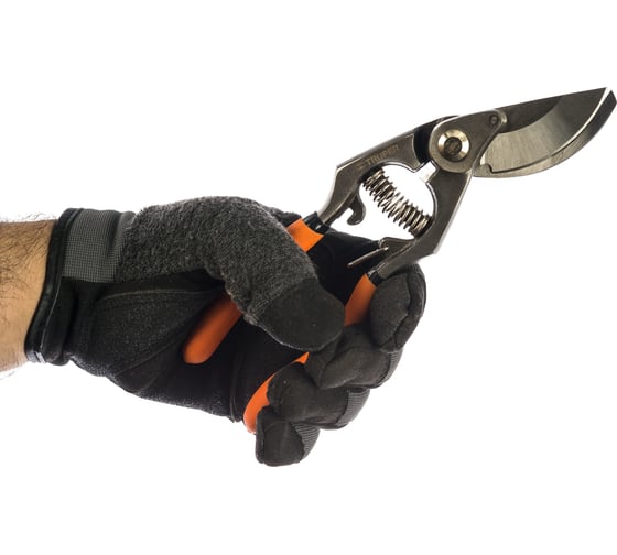 Усиленный секатор TRUPER Т-67Х 18465