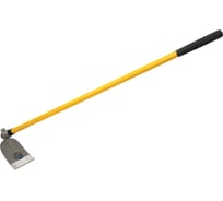 Садовая мотыга TRUPER AOM-1M черенок из фибергласса 19982