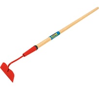 Садовая детская тяпка TRUPER ATJ-KID 10555
