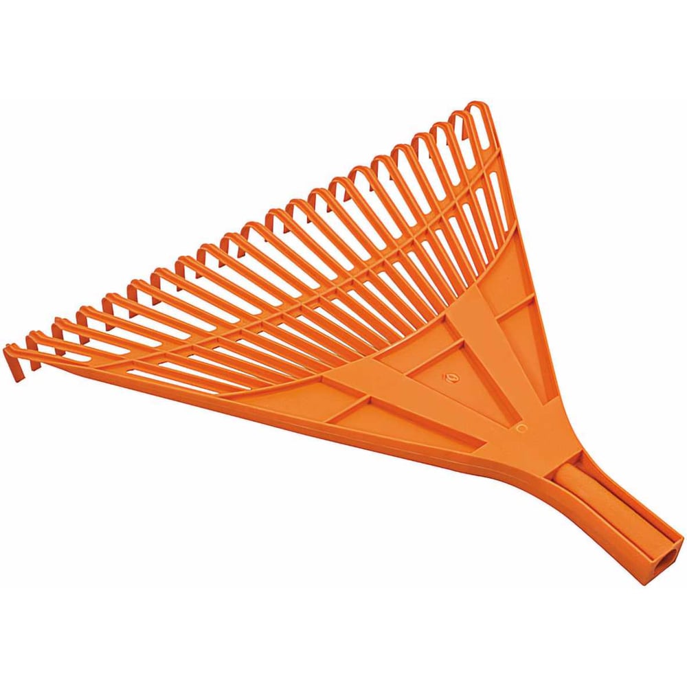 Грабли веерные пластиковые (22 зуба) FIT IT 77002 - выгодная цена ...