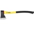 Топор TOPEX 1500 г 05A204 1