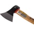Топор TOPEX 600 г 05A136 2