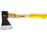 Топор TOPEX 600 г 05A136 1