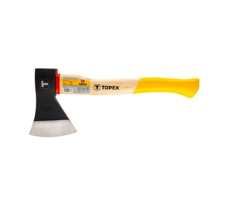 Топор TOPEX 800 г 05A138