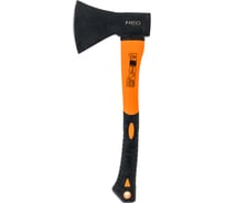 Топор NEO Tools 1000 г 27-022