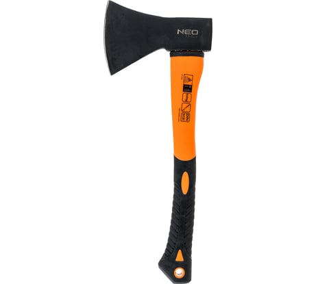 Топор NEO Tools 1000 г 27-022