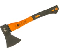 Топор NEO Tools 600 г 27-020