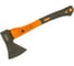 Топор NEO Tools 600 г 27-020 1