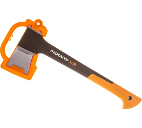 Топор-колун Fiskars X11-S 122443 1015640