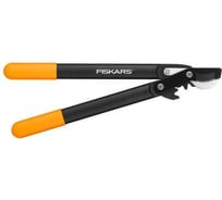 Малый плоскостной сучкорез Fiskars 112270