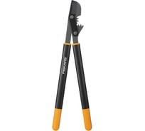 Средний сучкорез с силовым приводом Fiskars 112370