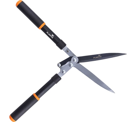Ножницы для живой изгороди Plantic pro380 35380-01