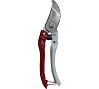 Садовый секатор ТЕХПРОМ P 168 00-00018605 26610542