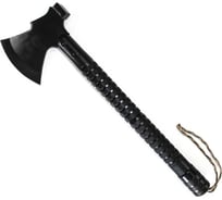Многофункциональный туристический топор Beroma 07717212