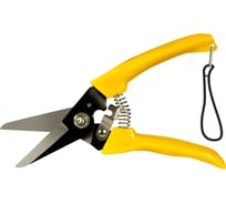 Садовый секатор Kolner 8091100100 26954942