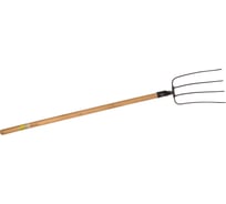 Хозяйственные вилы TOPEX 15A106