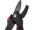 Секатор c наковаленкой GARDENA A/M 08903-20.000.00 3