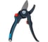 Секатор c наковаленкой GARDENA A/M 08903-20.000.00 6